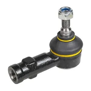 ZentParts Z10841