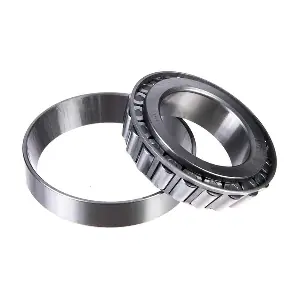 Z14310 ZentParts