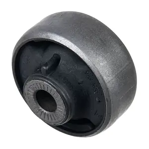 Z25826 ZentParts
