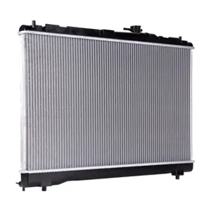 Z20283 ZentParts