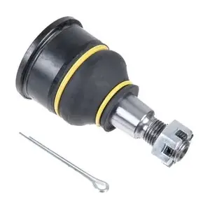 Z36992 ZentParts