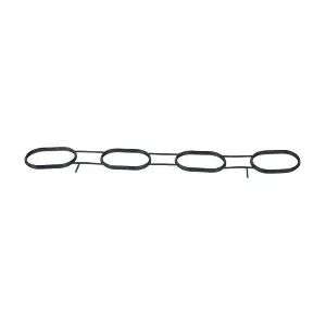 ZentParts Z15598