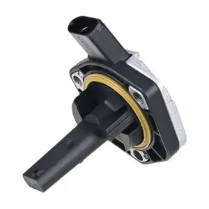 Z05601 ZentParts