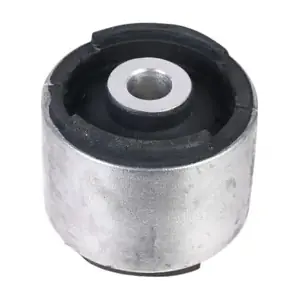 ZentParts Z25464