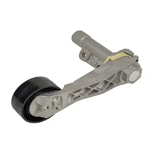 ZentParts Z23796
