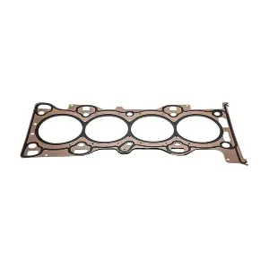 ZentParts Z16752