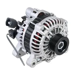 ZentParts Z48320