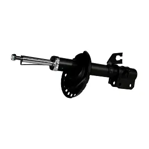 Z00567 ZentParts