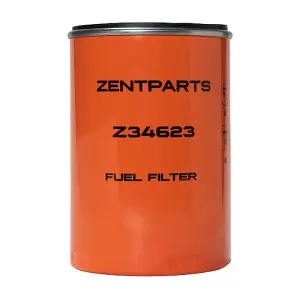 ZentParts Z34623