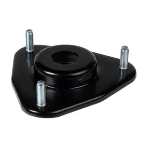 Z11918 ZentParts