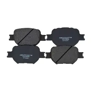ZentParts Z07688