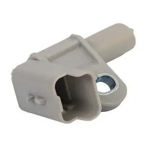 ZentParts Z04695