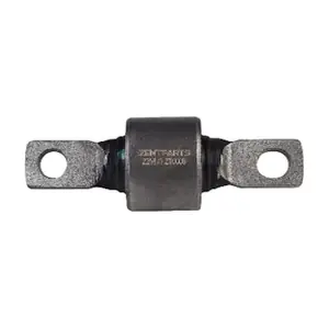 Z25875 ZentParts
