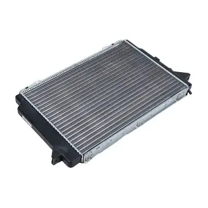 Z20345 ZentParts