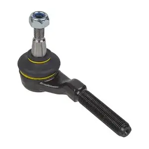 Z11177 ZentParts