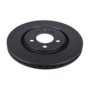 ZentParts Z06518