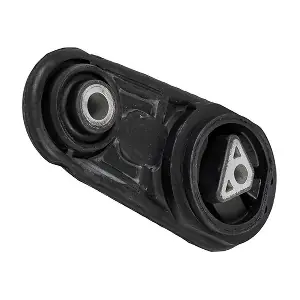 Z13198 ZentParts