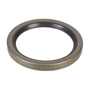ZentParts Z26892