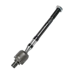 Z28486 ZentParts