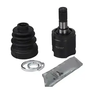 Z21350 ZentParts