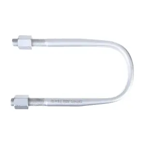 ZentParts Z62502