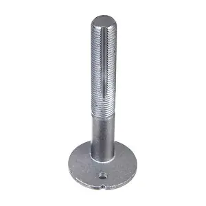 Z42818 ZentParts
