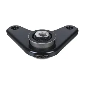Z14022 ZentParts