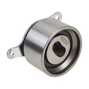 Z23949 ZentParts