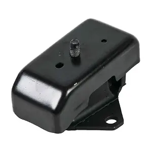 Z13568 ZentParts