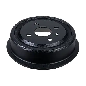 ZentParts Z01648