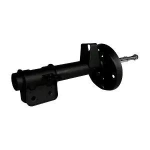 Z00389 ZentParts