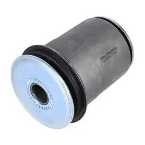 Z25899 ZentParts