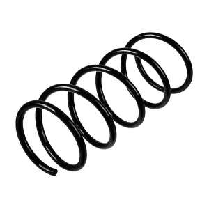 Z38117 ZentParts