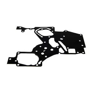 ZentParts Z17585