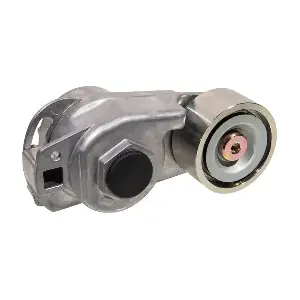 ZentParts Z11547