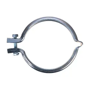 ZentParts Z58505