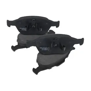 ZentParts Z07809
