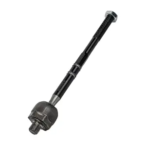 Z28325 ZentParts