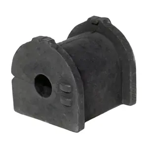 Z02407 ZentParts
