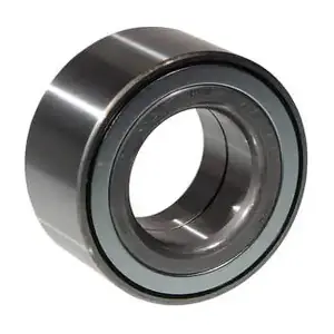 Z14120 ZentParts