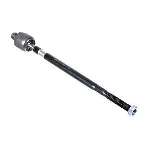 Z28439 ZentParts