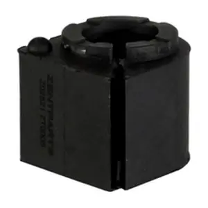 ZentParts Z02521