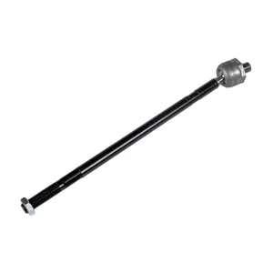 ZentParts Z28477