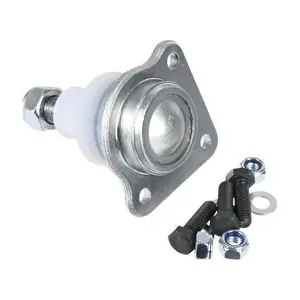Z37045 ZentParts