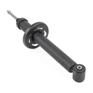 ZentParts Z00672