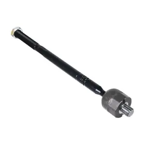 Z28475 ZentParts