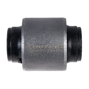 Z26082 ZentParts