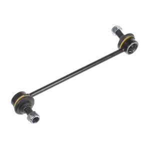 Z29166 ZentParts