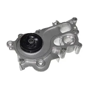 ZentParts Z14511