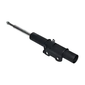 ZentParts Z01526